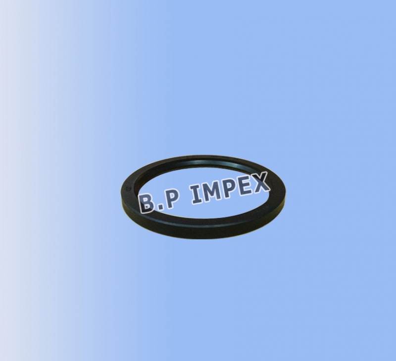 Oil Seal Outer Rubber Casing,266835607702